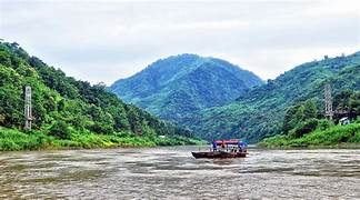 Tamdil Lake Family Tour